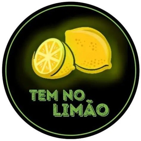 Tem no Limão
